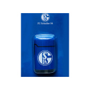 Sturmfeuerzeug "FC Schalke 04" Easy...