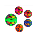 Volleyball Gr&ouml;&szlig;e 5, 5-fach sortiert,...