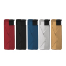 Sturmfeuerzeuge "Minimalist" Stylein...