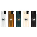 Sturmfeuerzeuge "Coffee"...