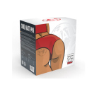 ONE NATION Premium Coal; #28er (Kokos), 1 kg