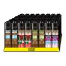 Clipper Large Sonder Edition FFX BAYERISCHE TRACHT, 48er...