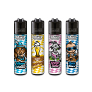 Clipper Large Sonder Edition FFX BAYERN #2, 48er Display