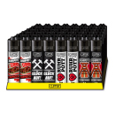 Clipper Large Sonder Edition FFX RUHRPOTT, 48er Display