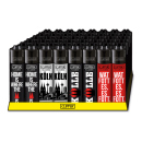 Clipper Large Sonder Edition FFX K&Ouml;LN #1, 48er Display