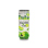 Frutti Fruko - Mojito - 330ml, 24er Display inkl. 6,00 Euro Pfand