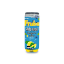 Frutti Fruko - Blueberry & Lemon - 330ml, 24er...