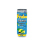 Frutti Fruko - Blueberry & Lemon - 330ml, 24er Display inkl. 6,00 Euro Pfand