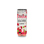 Frutti Fruko - Lychee - 330ml, 24er Display inkl. 6,00 Euro Pfand
