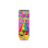 Frutti Fruko - Rainbow Glitter - 330ml, 24er Display inkl. 6,00 Euro Pfand
