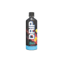 DRIP by ICON - Granatapfel Zitrone - 550ml, 6 Flaschen...