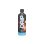 DRIP by ICON - Granatapfel Zitrone - 550ml, 6 Flaschen inkl. 1,50 Euro Pfand