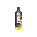 DRIP by ICON - Guave Lychee - 550ml, 6 Flaschen inkl....