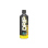 DRIP by ICON - Guave Lychee - 550ml, 6 Flaschen inkl. 1,50 Euro Pfand