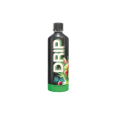 DRIP by ICON - Kiwi Erdbeere - 550ml, 6 Flaschen inkl....