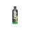 DRIP by ICON - Kiwi Erdbeere - 550ml, 6 Flaschen inkl. 1,50 Euro Pfand