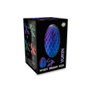 MagiX Dragon Egg - YORIN - 12er Display