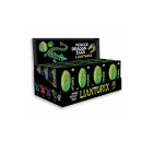 MagiX Dragon Egg - LIANTORIX - 12er Display