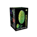 MagiX Dragon Egg - LIANTORIX - 12er Display