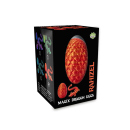 MagiX Dragon Egg - RAHIZEL - 12er Display