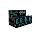 MagiX Dragon Egg - RYKTOR - 12er Display