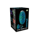 MagiX Dragon Egg - RYKTOR - 12er Display