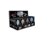 MagiX Dragon Egg Serie 2 - 4-fach sortiert - 12er Display