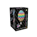 MagiX Dragon Egg Serie 2 - 4-fach sortiert - 12er Display