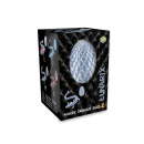 MagiX Dragon Egg Serie 2 - 4-fach sortiert - 12er Display