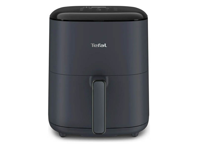 Easy Fry Max 5L Java Pepper EY245B , UVP: 199,99 Euro