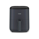 Easy Fry Max 5L Java Pepper EY245B , UVP: 199,99 Euro