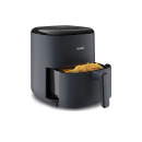 Easy Fry Max 5L Java Pepper EY245B , UVP: 199,99 Euro