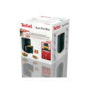 Easy Fry Max 5L Java Pepper EY245B , UVP: 199,99 Euro