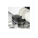 Easy Fry Max 5L Java Pepper EY245B , UVP: 199,99 Euro