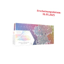 Pok&eacute;mon - Prismatische Entwicklungen -...