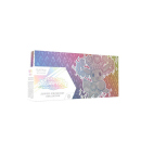 Pok&eacute;mon - Prismatische Entwicklungen -...