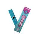 Green8 - H2 Superior - Blueberry - 98% H2 - 1ml - E-Shisha
