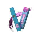 Green8 - H2 Superior - Blueberry - 98% H2 - 1ml - E-Shisha