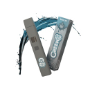 Green8 - H2 Superior - Black Ice - 98% H2 - 1ml - E-Shisha