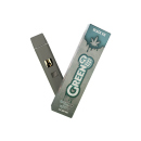 Green8 - H2 Superior - Black Ice - 98% H2 - 1ml - E-Shisha