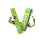 Green8 - H2 Superior - Sushi Cali - 98% H2 - 1ml - E-Shisha