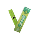 Green8 - H2 Superior - Sushi Cali - 98% H2 - 1ml - E-Shisha