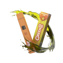 Green8 - H2 Superior -Watermelon Mint - 98% H2 - 1ml -...