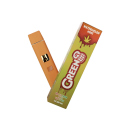 Green8 - H2 Superior -Watermelon Mint - 98% H2 - 1ml -...