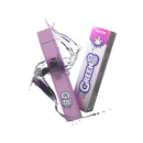 Green8 - H2 Superior - Skittlez - 98% H2 - 1ml - E-Shisha