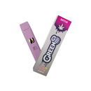 Green8 - H2 Superior - Skittlez - 98% H2 - 1ml - E-Shisha