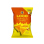 LOCO - Tortilla Chips - Classic Cheese - 100g - 12er Pack