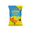 LOCO - Tortilla Chips - Oriental Spices - 100g - 12er Pack