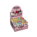 Seifenblasen Geduldspiel "Hello Kitty", 4-fach...