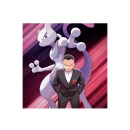 Pok&egrave;mon - EX Box - Juni 2025